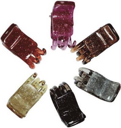 DRISHTI Style Culture Hair Accessories Set Hair Clip Price in India - Buy DRISHTI Style Culture Hair Accessories Set Hair Clip online at DRISHTI Style Culture Hair Accessories Set Hair Clip Price in India - Buy DRISHTI Style Culture Hair Accessories Set Hair Clip online at