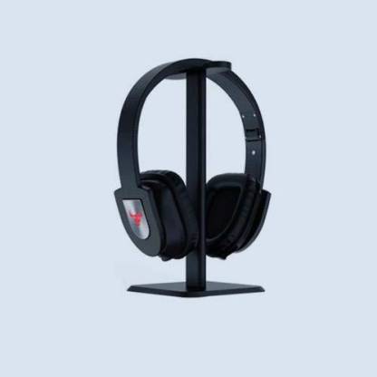 Rekri Vertical 01 Headphone Stand