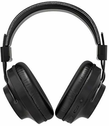 tws plantronics backbeat fit 3100