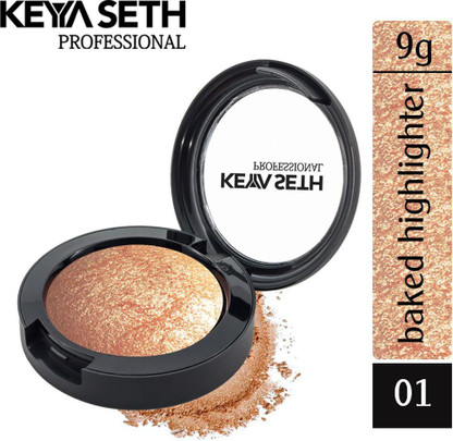 kara makeup remover wipes