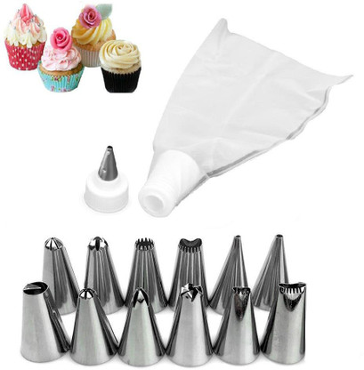 Flipkart Cake Nozzles 2024 www.alhudapk