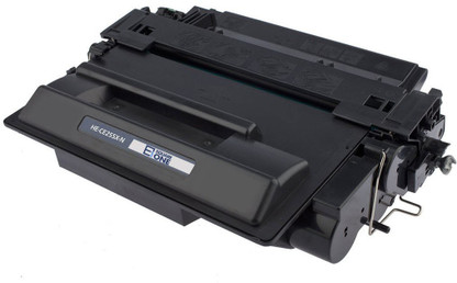 laserjet enterprise 500 mfp m525f