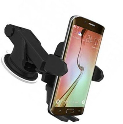 best mobile holder for car