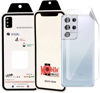 Mobile Doctor Samsung S21 Ultra 5g Mobile Skin Price In India Buy Mobile Doctor Samsung S21 Ultra 5g Mobile Skin Online At Flipkart Com Mobile Doctor Samsung S21 Ultra 5g Mobile Skin Price In India Buy Mobile Doctor Samsung S21 Ultra 5g Mobile Skin Online At Flipkart Com