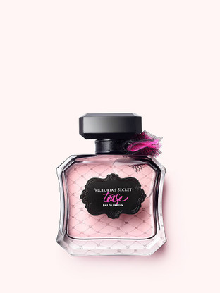victoria secret tease parfum 100ml