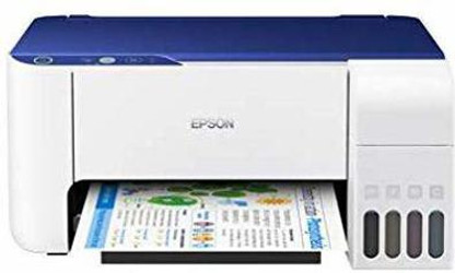 epson l3116 price flipkart