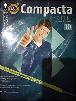 Bbc English Literature Companion New Edition Latest Class 10 Buy Bbc English Literature Companion New Edition Latest Class 10 By Brajindra Book Company At Low Price In India Flipkart Com Others to start their company? inr
