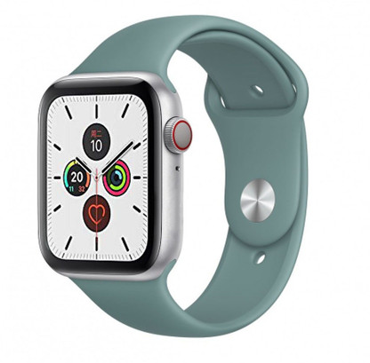 w26 apple watch series 6