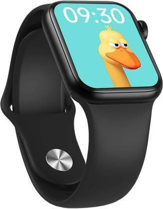 Hw12 watch price clearance