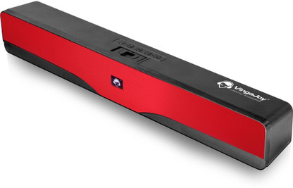 Vingajoy soundbar Sale