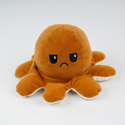 octopus plush octopus plush