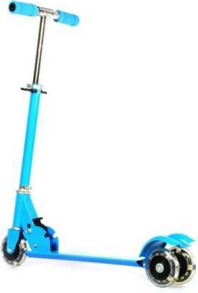 children scooty price