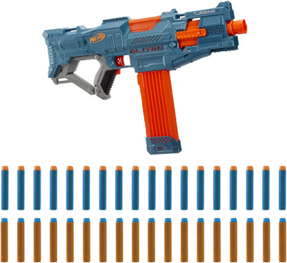 nerf shockwave 2.0 attachments