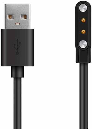 noise colorfit pro charger flipkart