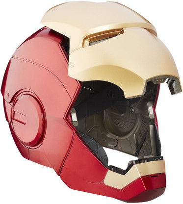 Cycle helmet flipkart shop