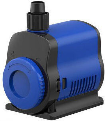 SUNSUN JQP-3000 Power Head Submersible 