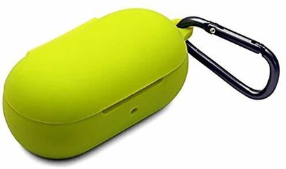 Case, Silicone Case Cover 