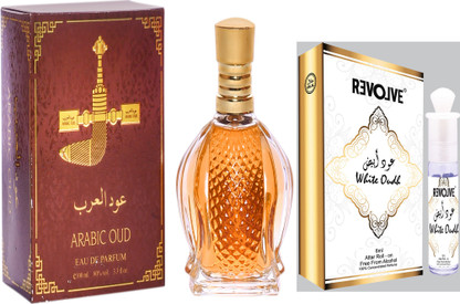 new white oud
