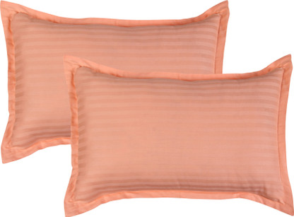 trendy pillow covers