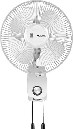 zigma Charm Anti Dust 12`` 300 mm Ultra 
