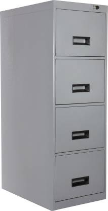 Laxmi Kapat Metal Lateral Filing Cabinet Price In India Buy Laxmi Kapat Metal Lateral Filing Cabinet Online At Flipkart Com