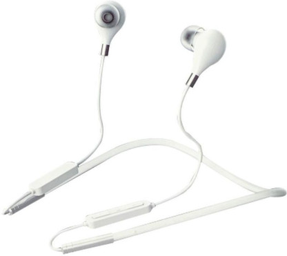 SOniLEX BT 314 BLUETOOTH HEADPHONE 