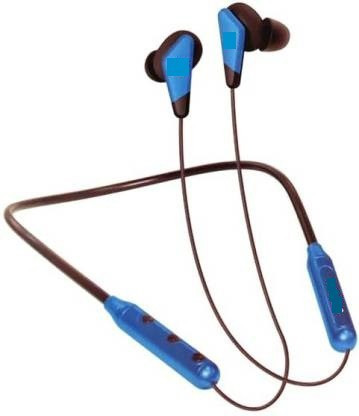 1 plus bluetooth headphones
