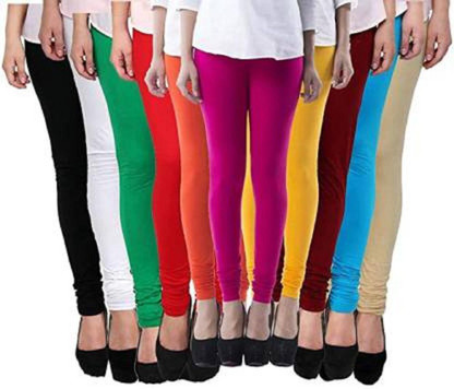 MY Western Wear Legging Price in India 