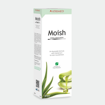 moisturizer flipkart