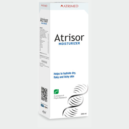 moisturizer flipkart