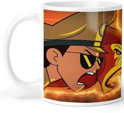 MM9E Little Singham , Kids Cartoon , Indias Little Super Cop Ceramic Coffee Mug Price in India - Buy MM9E Little Singham , Kids Cartoon , Indias Little Super Cop Ceramic Coffee MM9E Little Singham , Kids Cartoon , Indias Little Super Cop Ceramic Coffee Mug Price in India - Buy MM9E Little Singham , Kids Cartoon , Indias Little Super Cop Ceramic Coffee