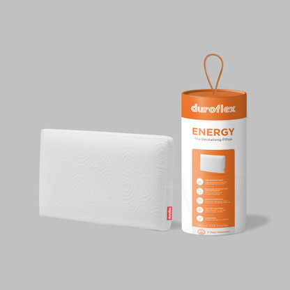 duroflex pillow price