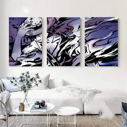Decorative Framed Canvas Wall Art Decoration Anime Pirate Digital Print Poster N&WCP-10689 Canvas Art - Animation & Cartoons posters in India - Buy art, film, design, movie, music, nature and educational paintings/wallpapers Decorative Framed Canvas Wall Art Decoration Anime Pirate Digital Print Poster N&WCP-10689 Canvas Art - Animation & Cartoons posters in India - Buy art, film, design, movie, music, nature and educational paintings/wallpapers
