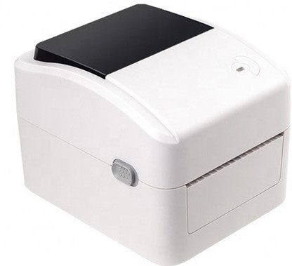 label printer mac compatible