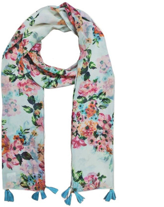 Scarf in flipkart clearance