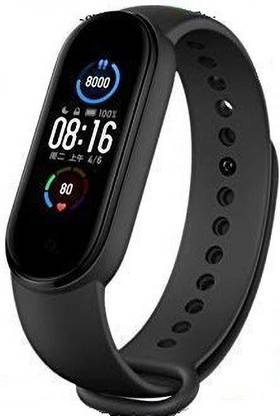 M5 digital watch Clearance