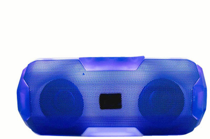 Buy Casa Tech A006 Stereo Wireless 
