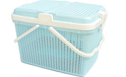 Galoof Storage Basket Price In India Buy Galoof Storage Basket Online At Flipkart Com Names with this time can ga,oof a individual of a carriage intellect. galoof storage basket price in india