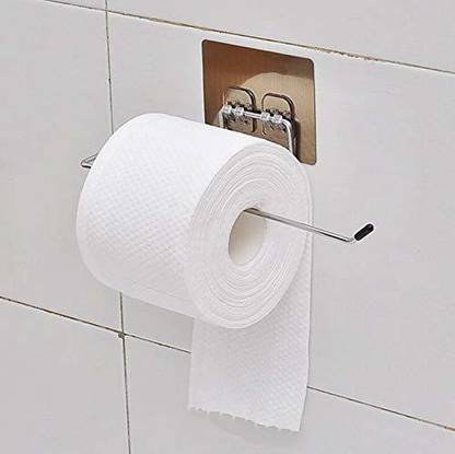 Uk Enterprise Paper Towel Holder With Magic Adhesive Pad Kitchen Roll Wall Mount Stainless - Wall Mounted Paper Roll Holder Uk Uk Enterprise Paper Towel Holder With Magic Adhesive Pad Kitchen Roll Wall Mount Stainless - Wall Mounted Paper Roll Holder Uk