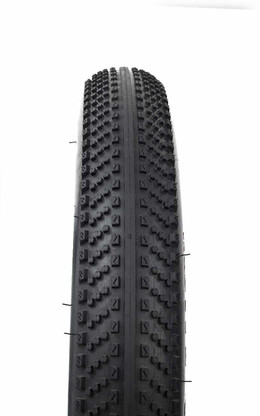 ralson tyres 27.5