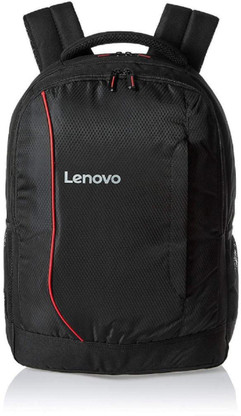 shark backpack canada