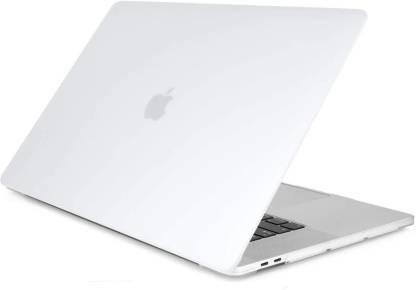MacBook case grey sail MacBook Pro M1 case MacBook Pro case MacBook Air 13 case MacBook Pro Retina case MacBook Air case MacBook Pro 16 case