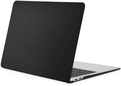 Plastic Hard Shell Case Cover Compatible with MacBook Pro 13 inch Rock Gray MOSISO MacBook Pro 13 inch Case 2020 2019 2018 2017 2016 Release A2338 M1 A2289 A2251 A2159 A1989 A1706 A1708 