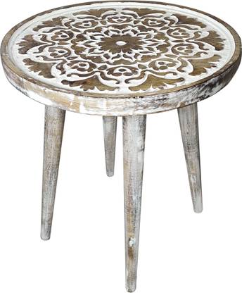 White Wood And Glass Coffee Table - Tbctuw In By Lumisource In Boulder Co U Shaped Coffee Table White Wood Clear Glass : Modern round coffee table,36 glass round coffee table,easy assembly tempered glass coffee table with wood frame for living room,dining room walmart usa.