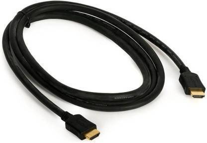 nihit HDMI Cable 0 m NSVP-225 HDMI CABLE