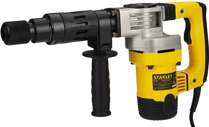 STANLEY 5KG HEX CHIPPING HAMMER STHMKH 