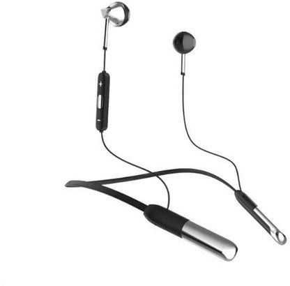 Target Jbl Earphones Store, 57% OFF 