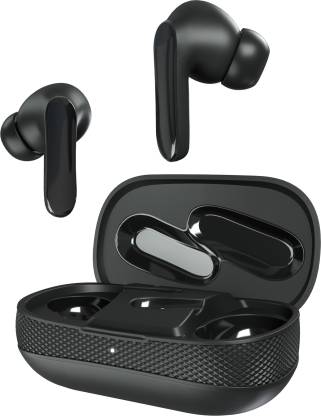 Ambrane Dots-20 Bluetooth Headset