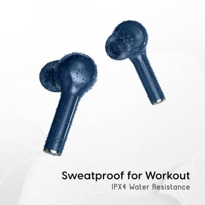 Ambrane NeoBuds-33 Bluetooth Headset