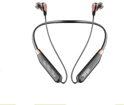 target bluetooth headphones bh 48 price